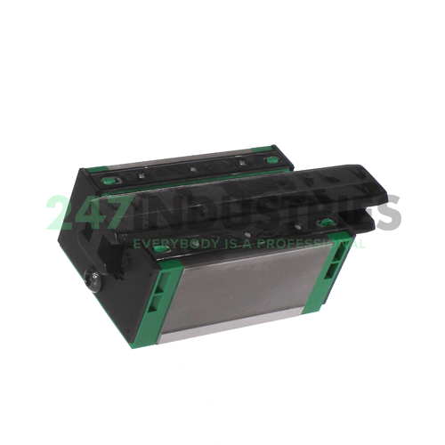 KWSE30-H-V1-G2 INA Image 2