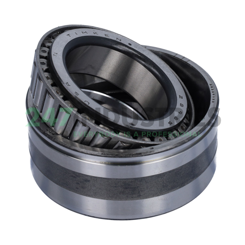 28985-90114 Timken Image 2