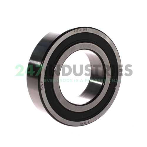 62213-2RS1 SKF