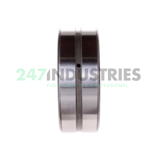 22308.E.F800 SNR Image 3