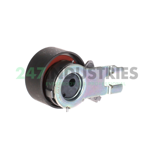 VKM16038 SKF Image 3