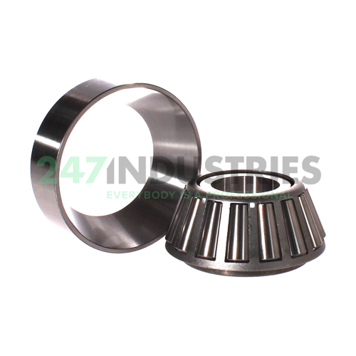 TR070904-1-9LFT Koyo (JTEKT) Image 2