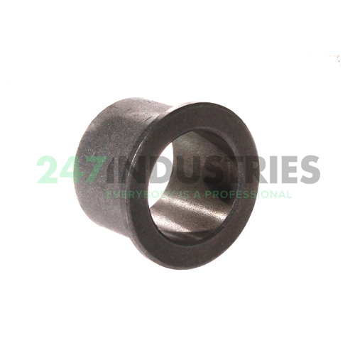 BF-16-20-16/24-2 Ames Image 2