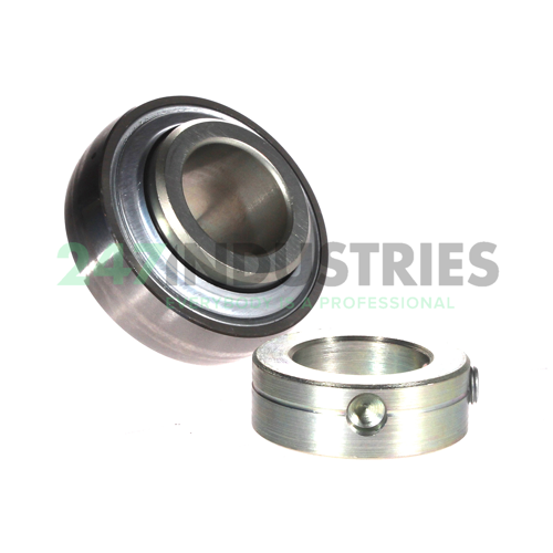 G1104-KRR-B-AS2/V INA Image 2