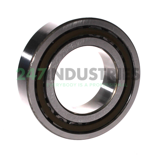 NJ2212ET NSK Image 2