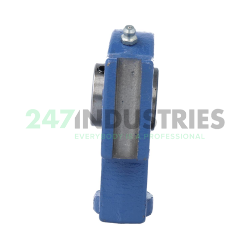 UCT205/H SKF Image 2