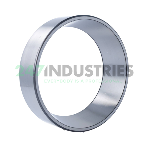 32318 Timken Image 4