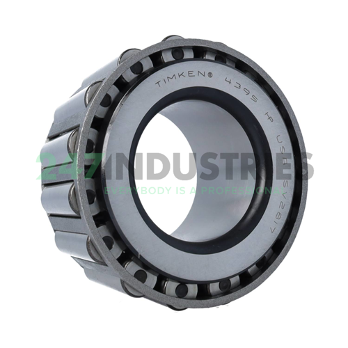 4395-20024 Timken