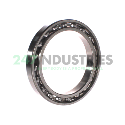 61922-C3 NKE Image 2