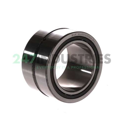 NA6909 SKF