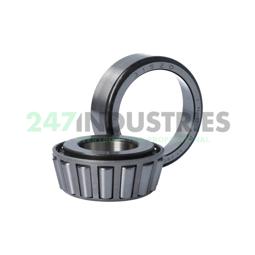 SET57 Timken Image 3