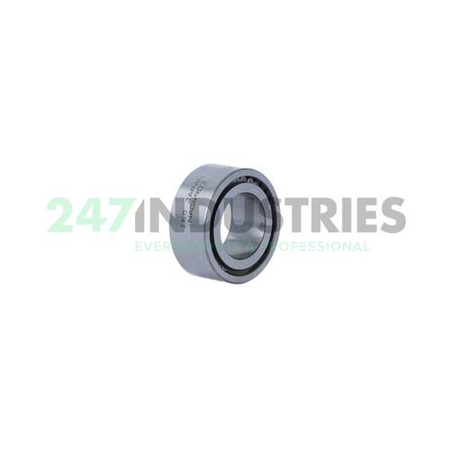 NAG4903 IKO