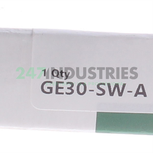 GE30-SW-A INA Image 6