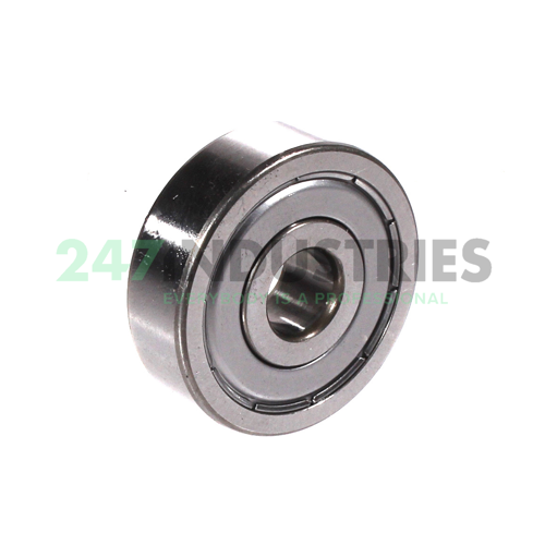6300-2Z SKF Image 2