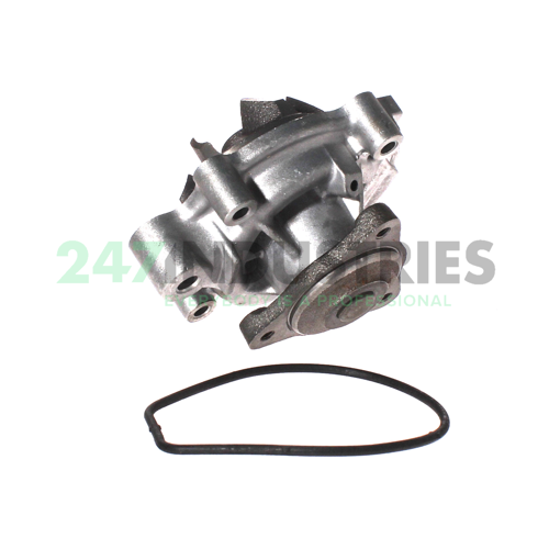 VKPC93403 SKF Image 3