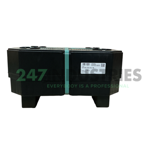 23138-E1A-XL-M FAG Image 2