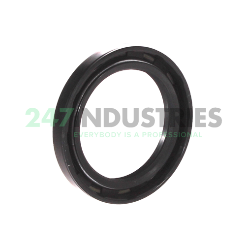 44,45X61,93X7,95 SOG Image 2