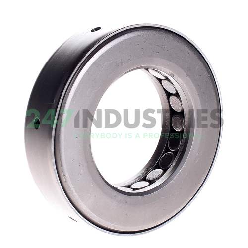 T302W-904A1 Timken Image 2