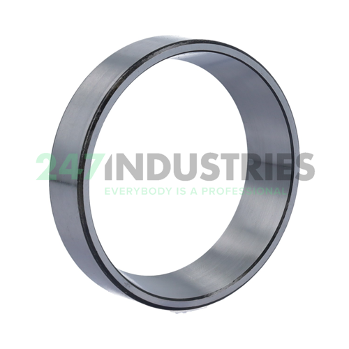 25522-20024 Timken Image 2