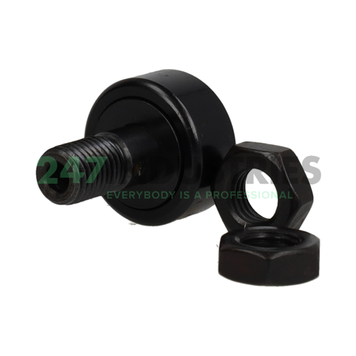 MCFR30X McGill Image 2