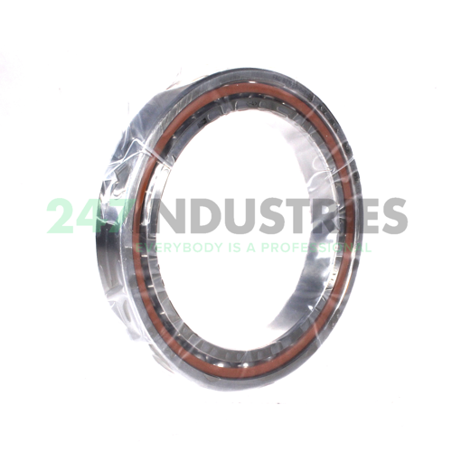 B71922-C-T-P4S-UM FAG