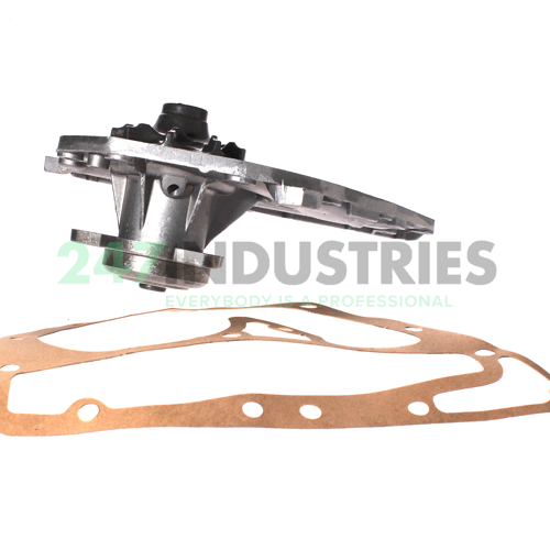 VKPC86408 SKF Image 8