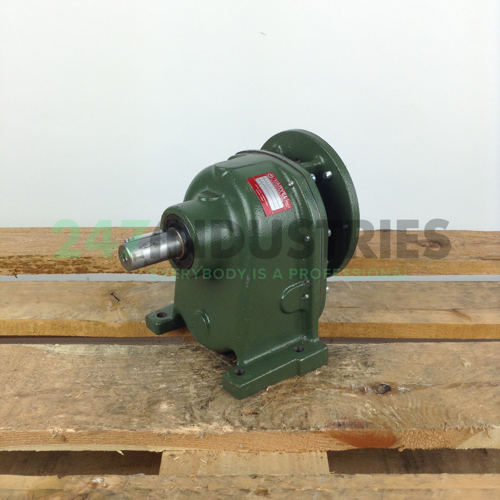 FRC220B3-71B5I30 Varvel