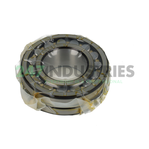 22207CAK W33 C3 FBJ Image 2