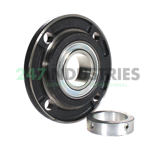 PME55-XL INA Image 2