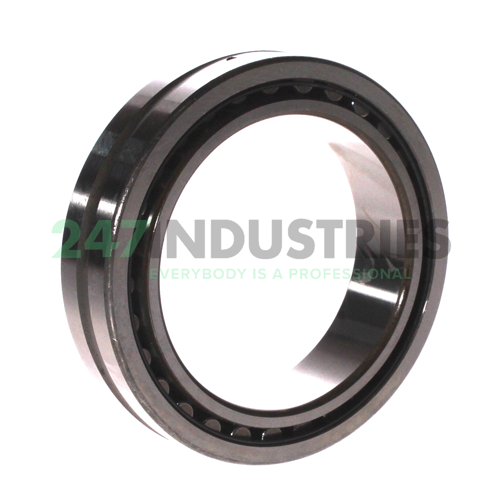 NK85/25R+1R75X85X25 NTN Image 3