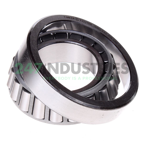 32210 Timken