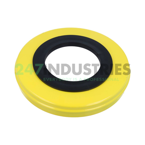 IPBECO-20-90MM Dodge Image 2