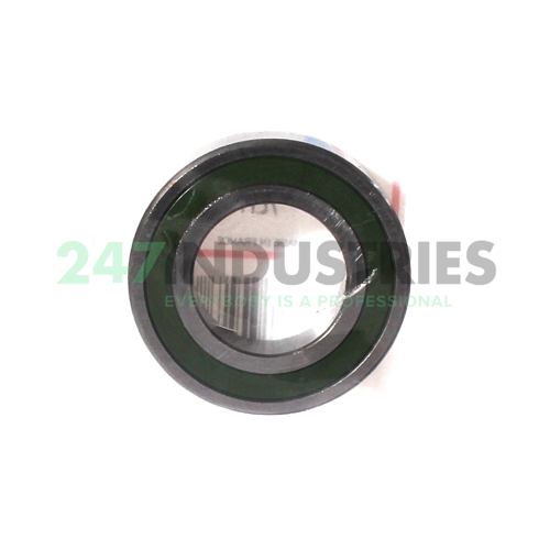 61904-2RZ/LHT23 SKF Image 2