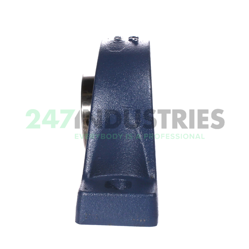 SY2.3/16TF SKF Image 2