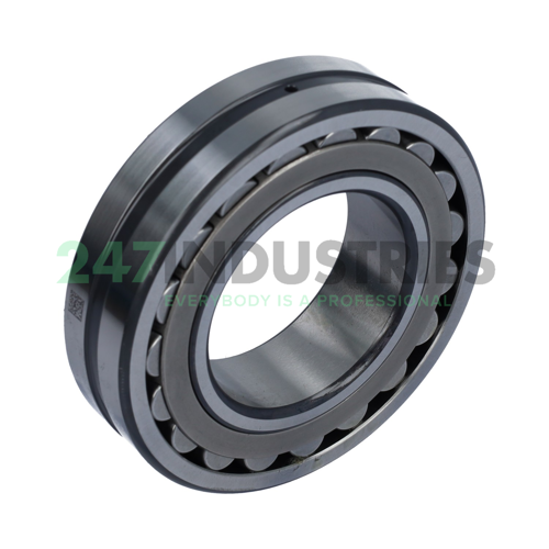 22212E/C3 SKF Image 2