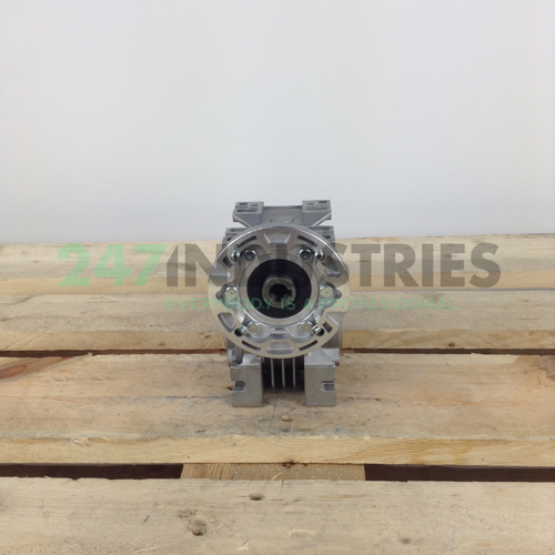 SRT050201425B3-71B14 Varvel Image 4