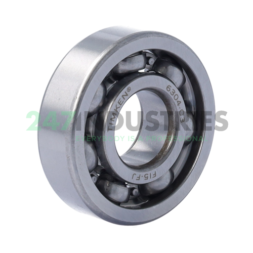 6304-C3 Timken