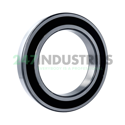 6032 2RS FSY Image 2