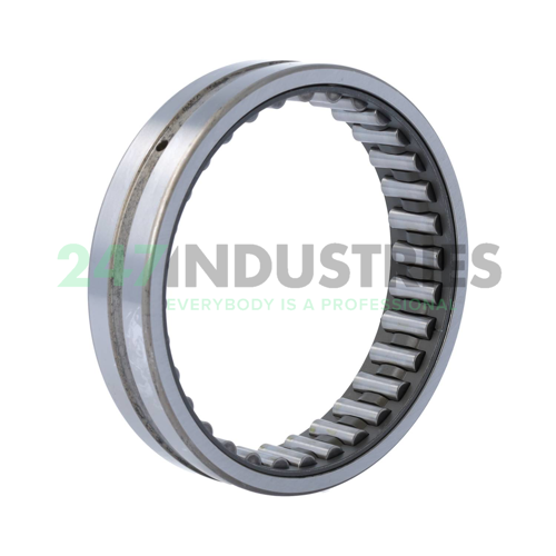 NK95/26 SKF Image 2