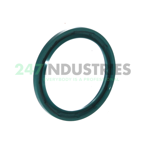 VG1 40X50X4 NAK Sealing Technologies Image 2