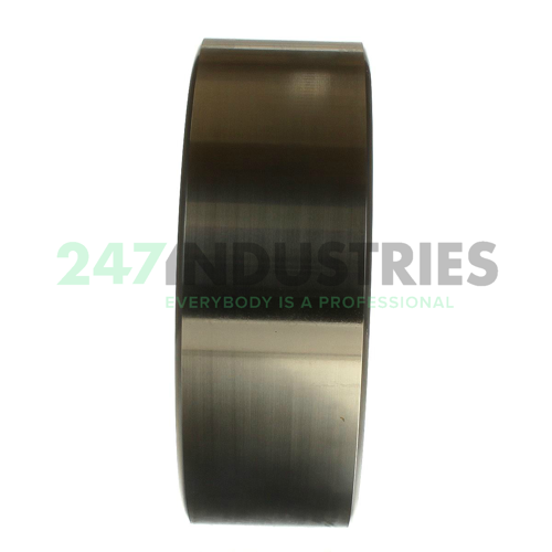 C4028V/C3 SKF Image 4