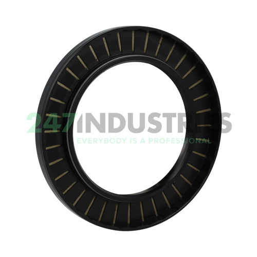 TC100X150X13 NAK Sealing Technologies Image 2