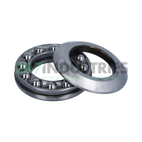 53207 SKF Image 2