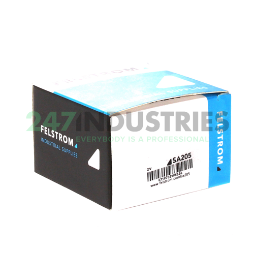 SA205 Felstrom Image 3