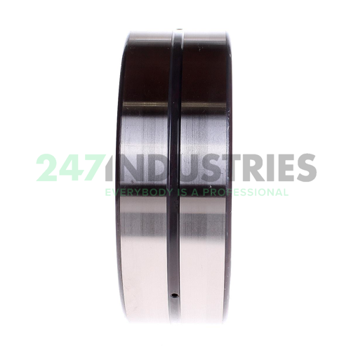 24024S.MB.C4 FAG Image 3