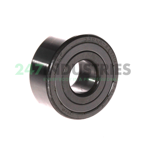 3304A-2ZTN9 SKF
