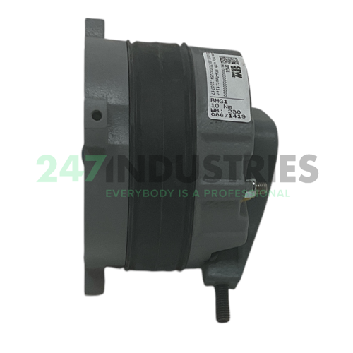 BMG1 SEW-EURODRIVE Image 3