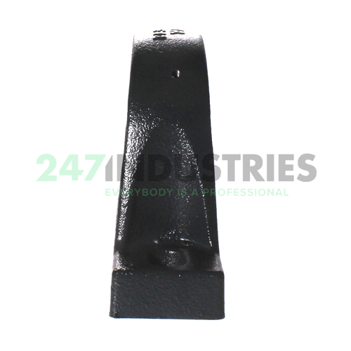 GEHASE12-GG-N INA Image 2