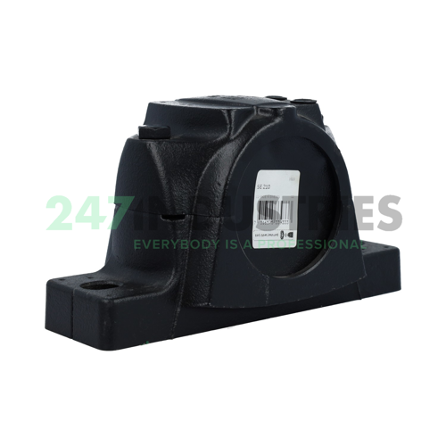SE210 SKF