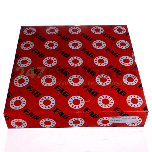 6328-M-J20AA-C3 FAG Image 4